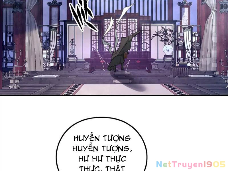 Kim Ngô Thần Vệ Chapter 3 - Next Chapter 4