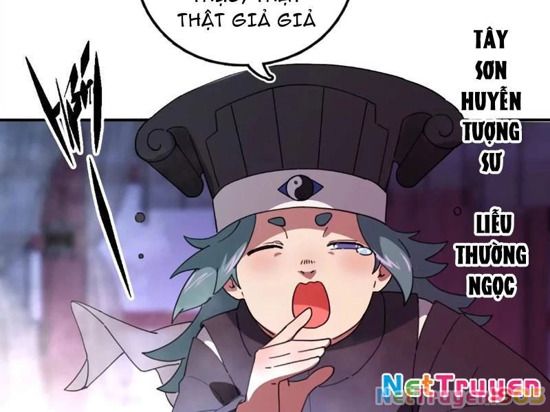 Kim Ngô Thần Vệ Chapter 3 - Next Chapter 4