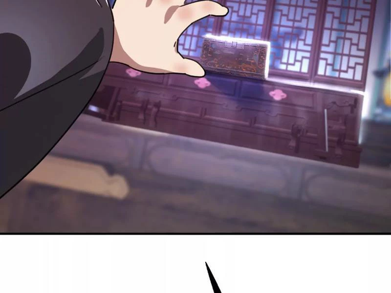 Kim Ngô Thần Vệ Chapter 3 - Next Chapter 4