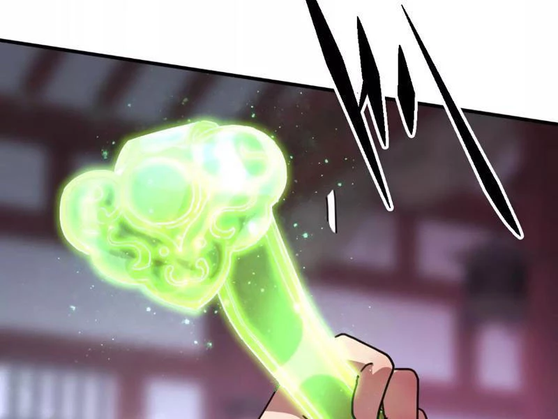 Kim Ngô Thần Vệ Chapter 3 - Next Chapter 4