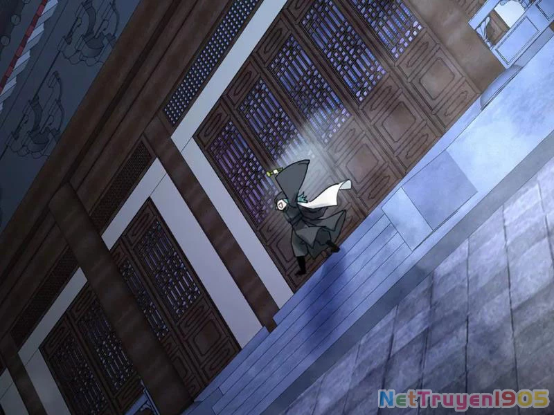 Kim Ngô Thần Vệ Chapter 3 - Next Chapter 4