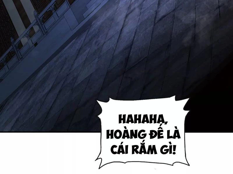 Kim Ngô Thần Vệ Chapter 3 - Next Chapter 4