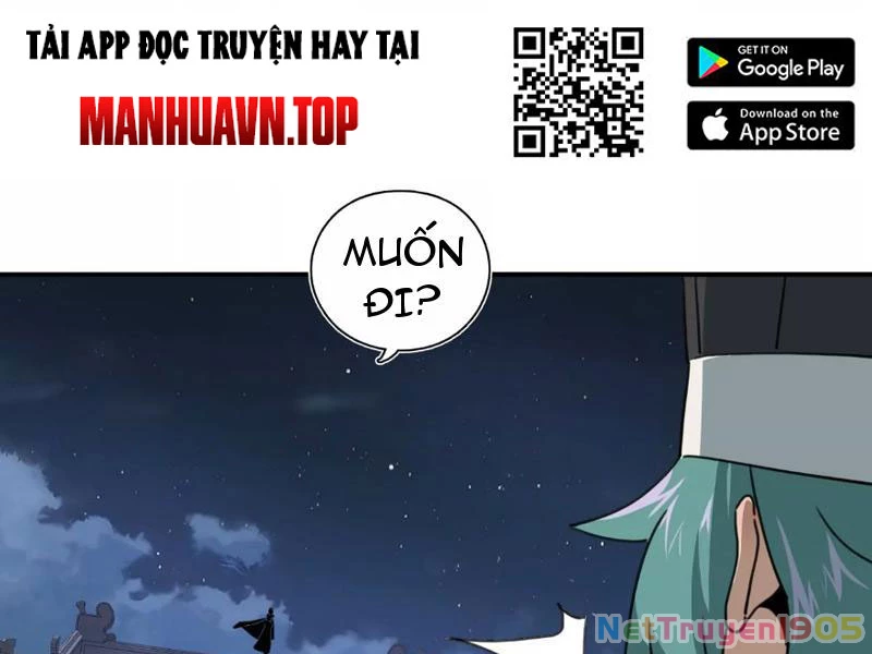 Kim Ngô Thần Vệ Chapter 3 - Next Chapter 4