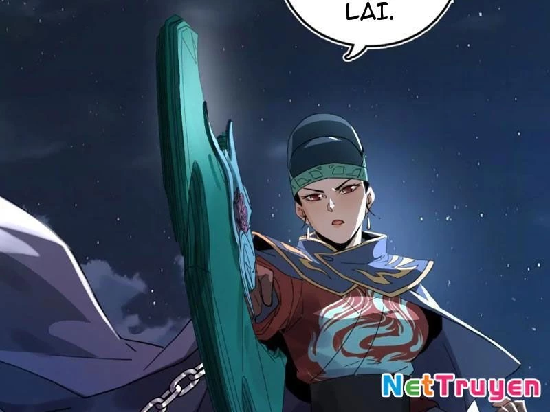 Kim Ngô Thần Vệ Chapter 3 - Next Chapter 4