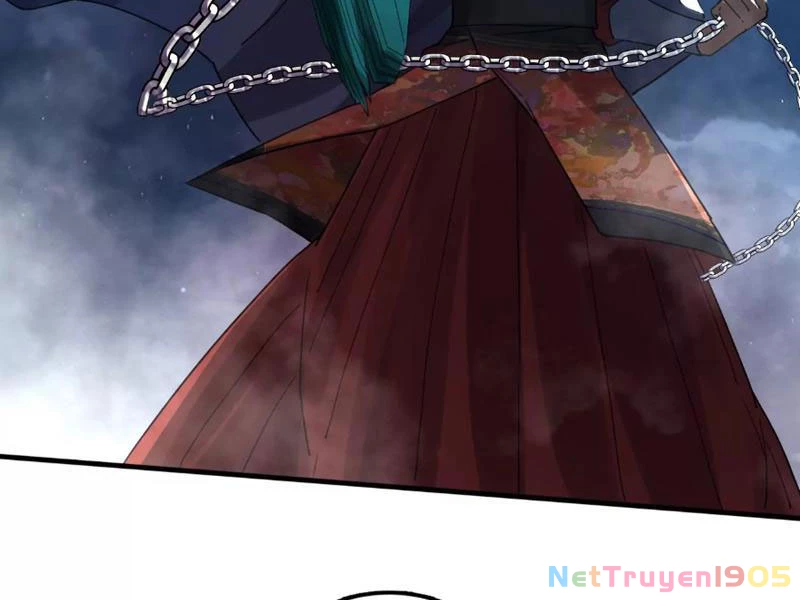 Kim Ngô Thần Vệ Chapter 3 - Next Chapter 4