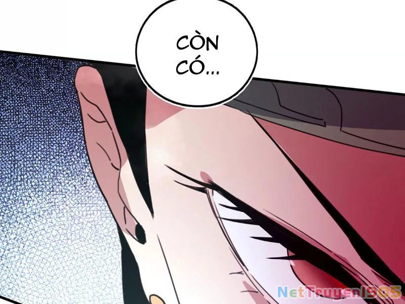 Kim Ngô Thần Vệ Chapter 3 - Next Chapter 4