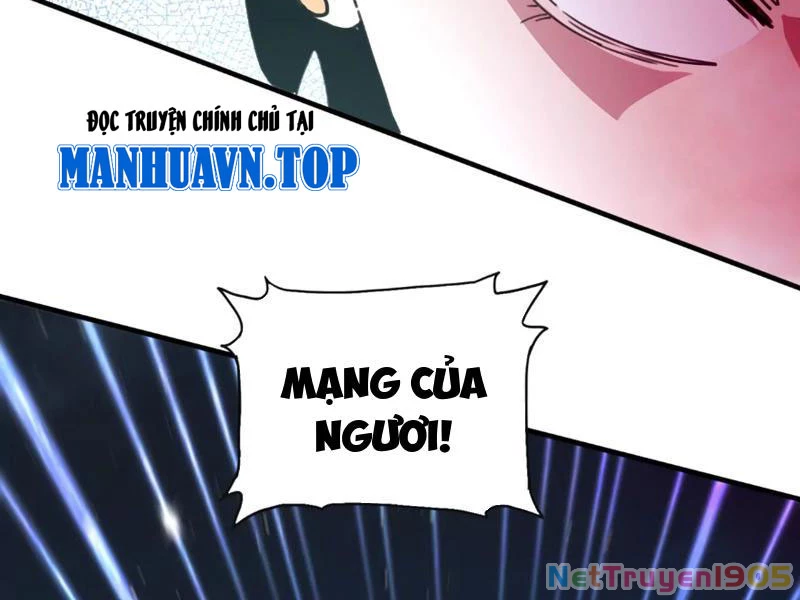 Kim Ngô Thần Vệ Chapter 3 - Next Chapter 4