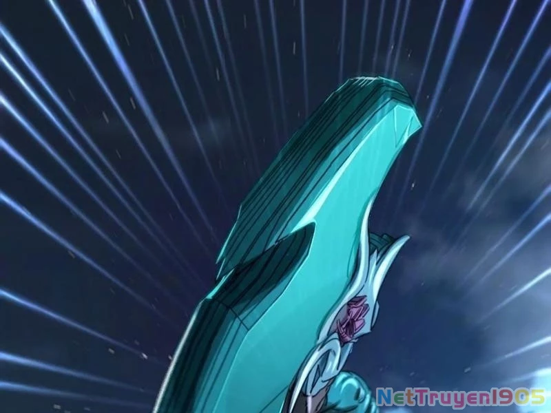 Kim Ngô Thần Vệ Chapter 3 - Next Chapter 4