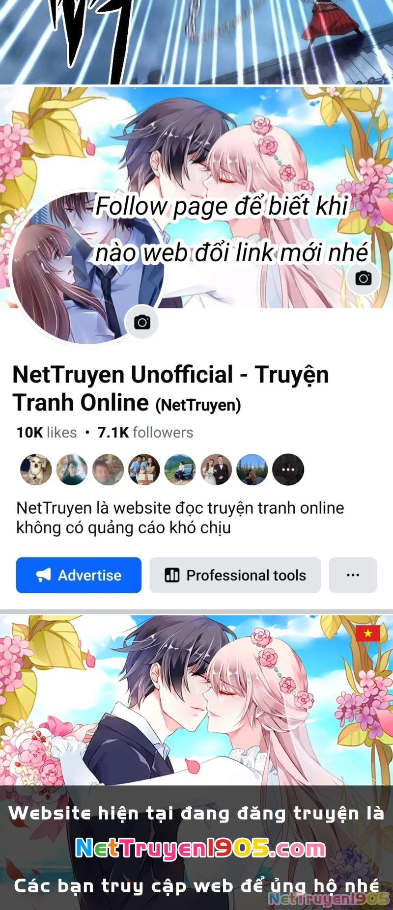 Kim Ngô Thần Vệ Chapter 3 - Next Chapter 4