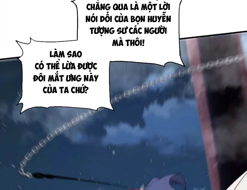 Kim Ngô Thần Vệ Chapter 4 - Trang 2