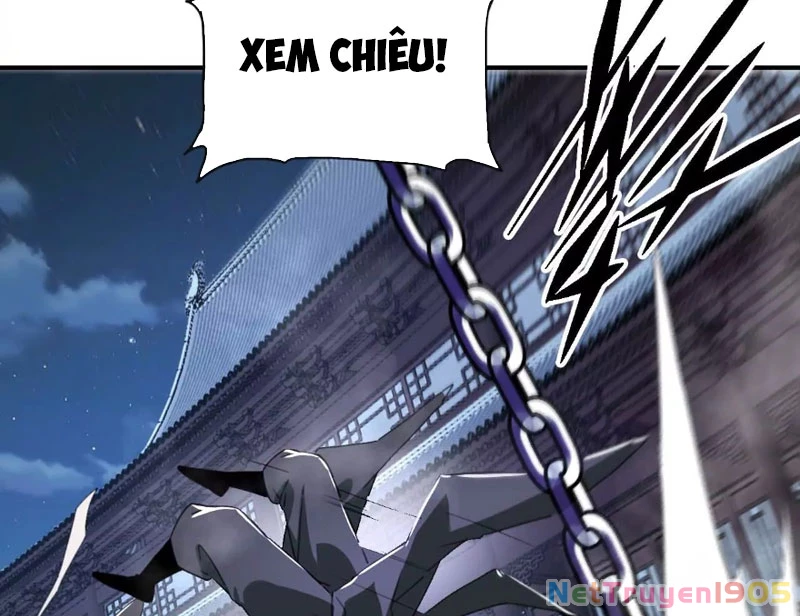 Kim Ngô Thần Vệ Chapter 4 - Trang 2