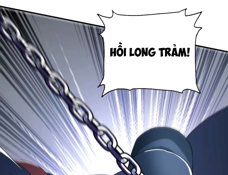 Kim Ngô Thần Vệ Chapter 4 - Trang 2