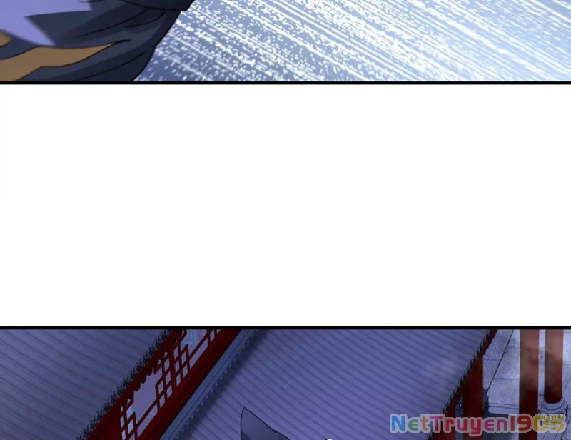 Kim Ngô Thần Vệ Chapter 4 - Trang 2