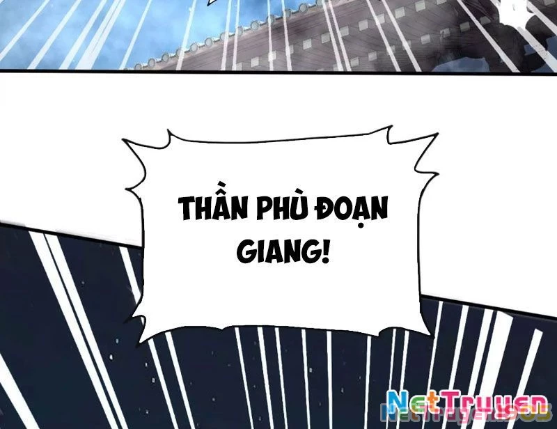Kim Ngô Thần Vệ Chapter 4 - Trang 2