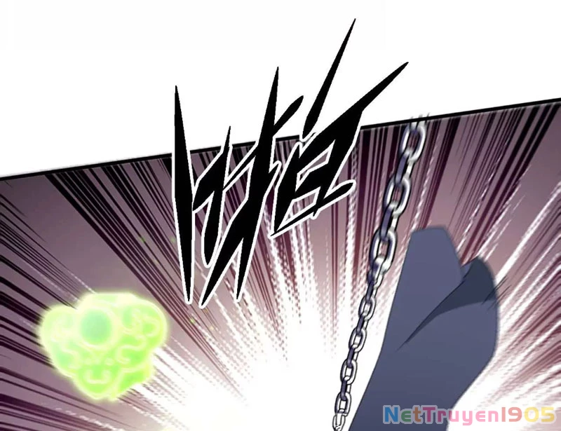 Kim Ngô Thần Vệ Chapter 4 - Trang 2