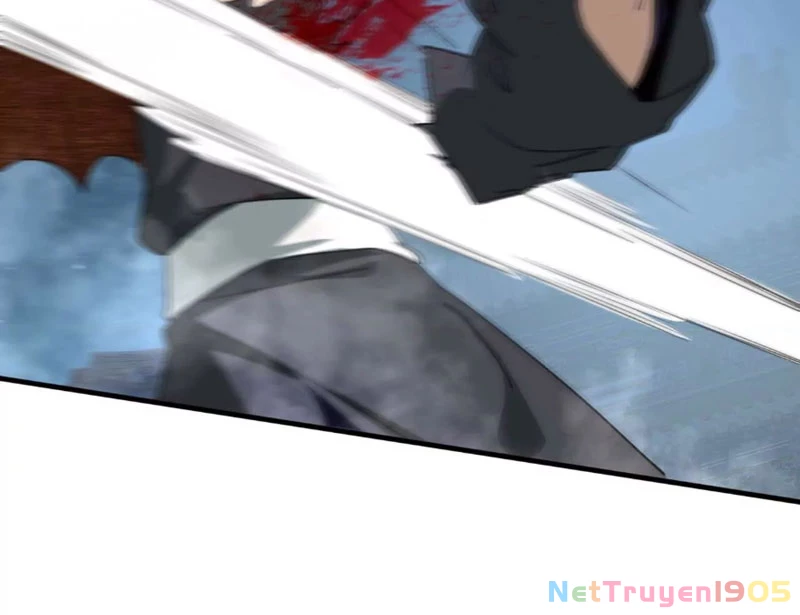 Kim Ngô Thần Vệ Chapter 4 - Trang 2