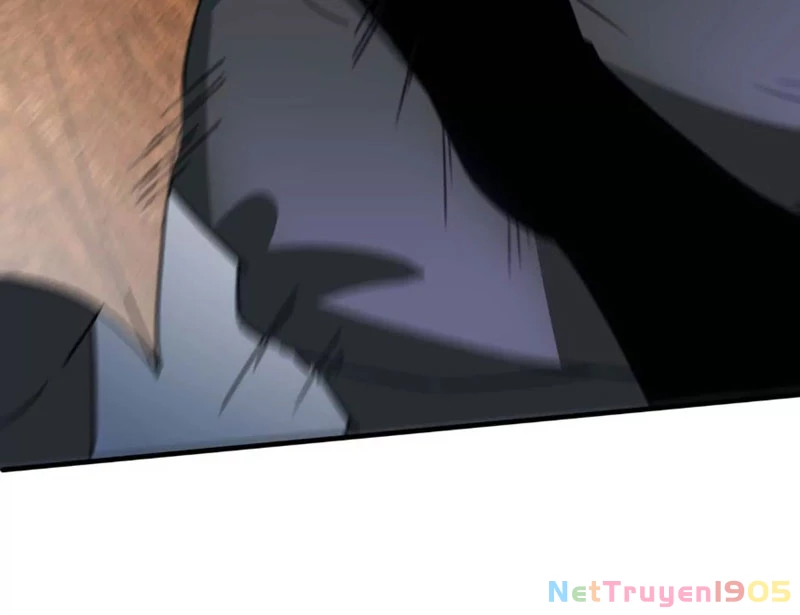 Kim Ngô Thần Vệ Chapter 4 - Trang 2