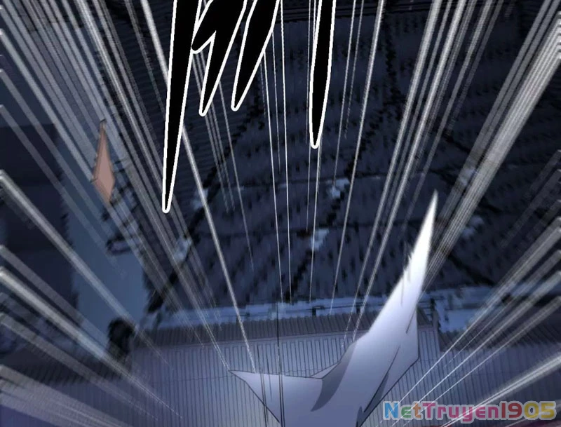 Kim Ngô Thần Vệ Chapter 4 - Trang 2