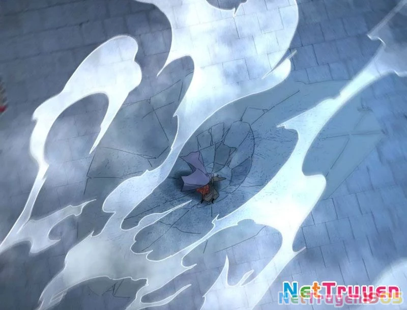 Kim Ngô Thần Vệ Chapter 4 - Trang 2