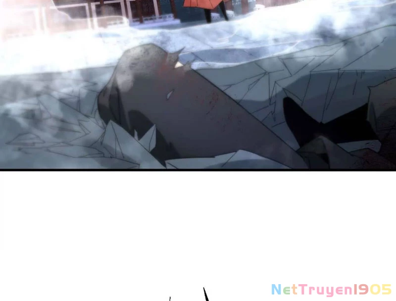 Kim Ngô Thần Vệ Chapter 4 - Trang 2