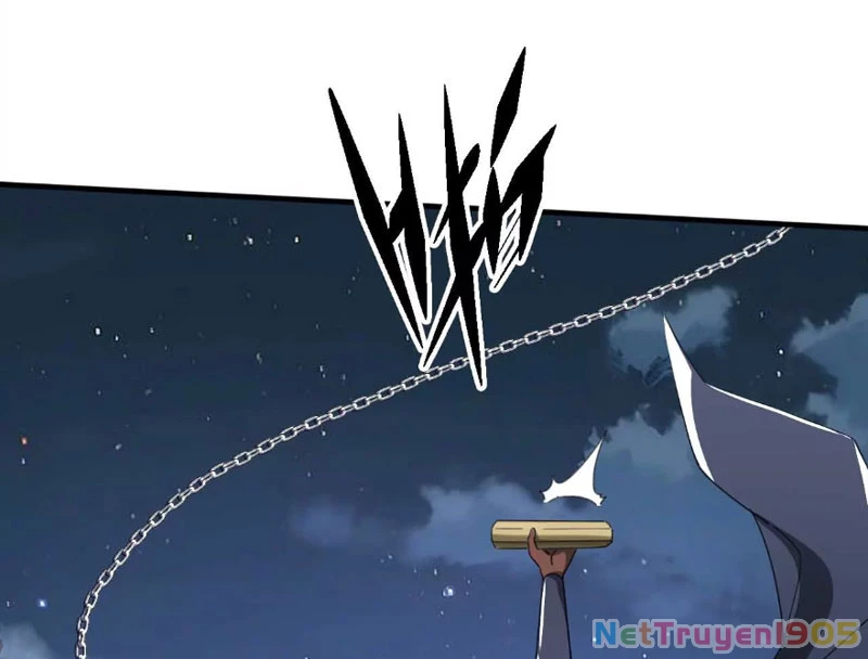 Kim Ngô Thần Vệ Chapter 4 - Trang 2