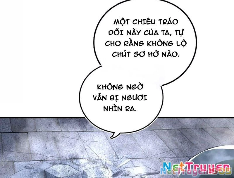 Kim Ngô Thần Vệ Chapter 4 - Trang 2