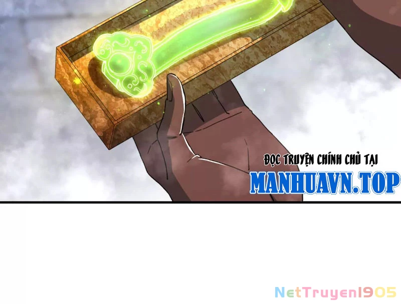 Kim Ngô Thần Vệ Chapter 4 - Trang 2
