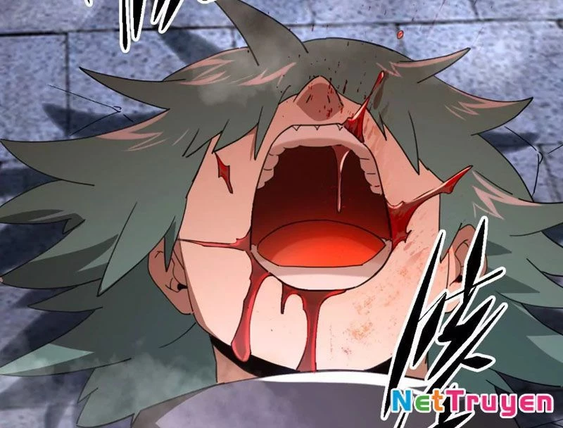 Kim Ngô Thần Vệ Chapter 4 - Trang 2