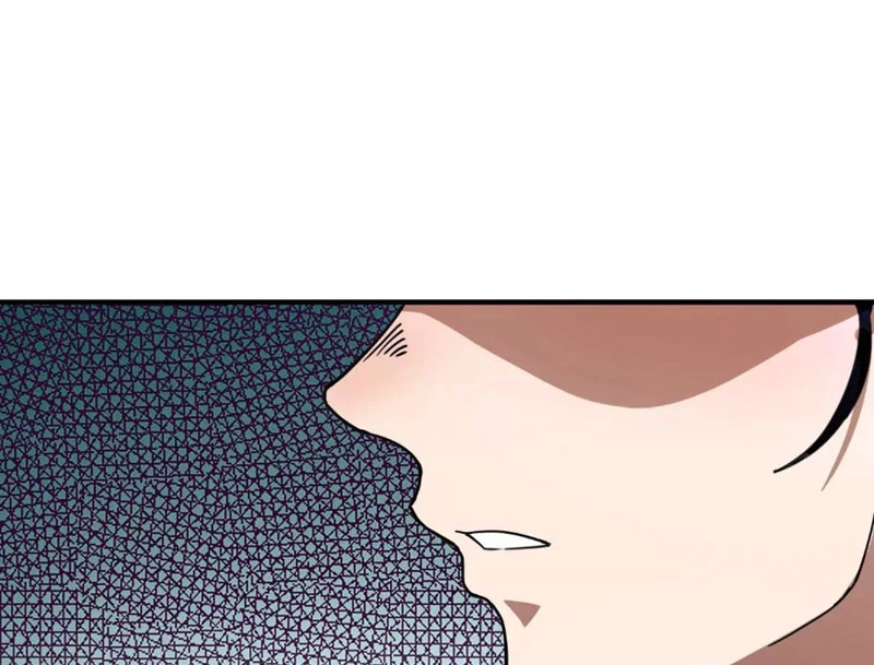 Kim Ngô Thần Vệ Chapter 4 - Trang 2