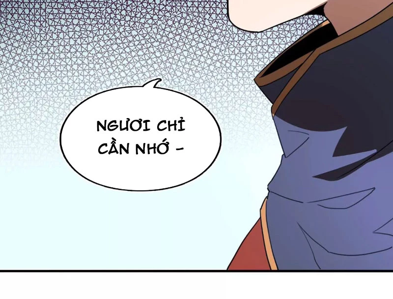 Kim Ngô Thần Vệ Chapter 4 - Trang 2