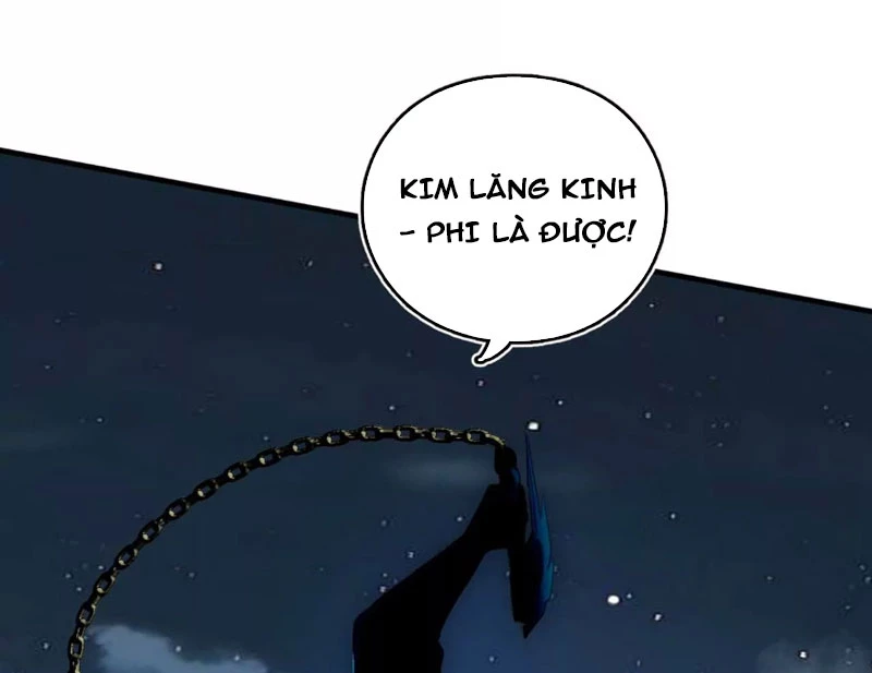 Kim Ngô Thần Vệ Chapter 4 - Trang 2
