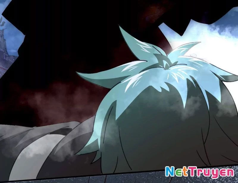 Kim Ngô Thần Vệ Chapter 4 - Trang 2