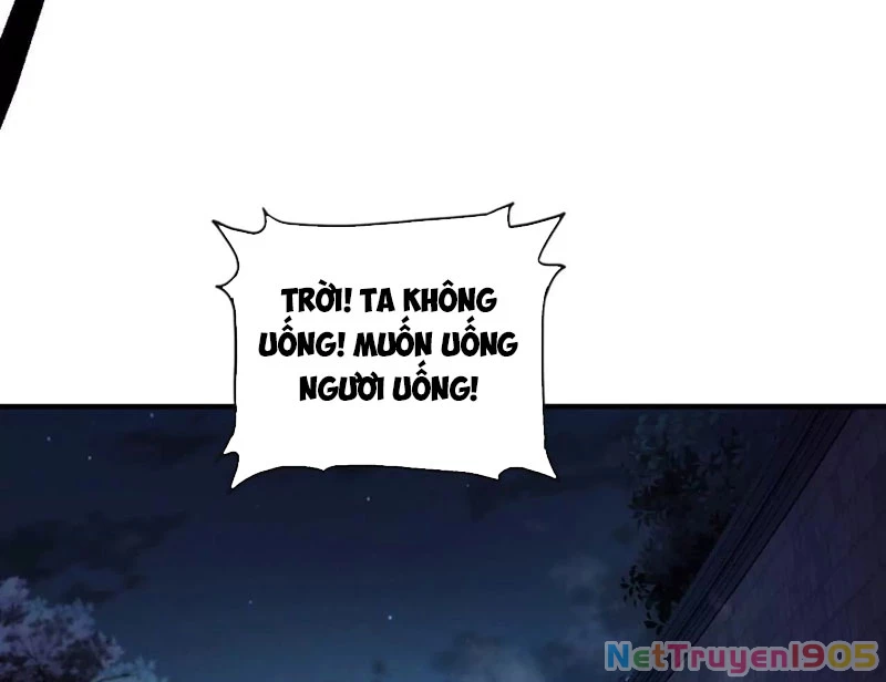 Kim Ngô Thần Vệ Chapter 4 - Trang 2