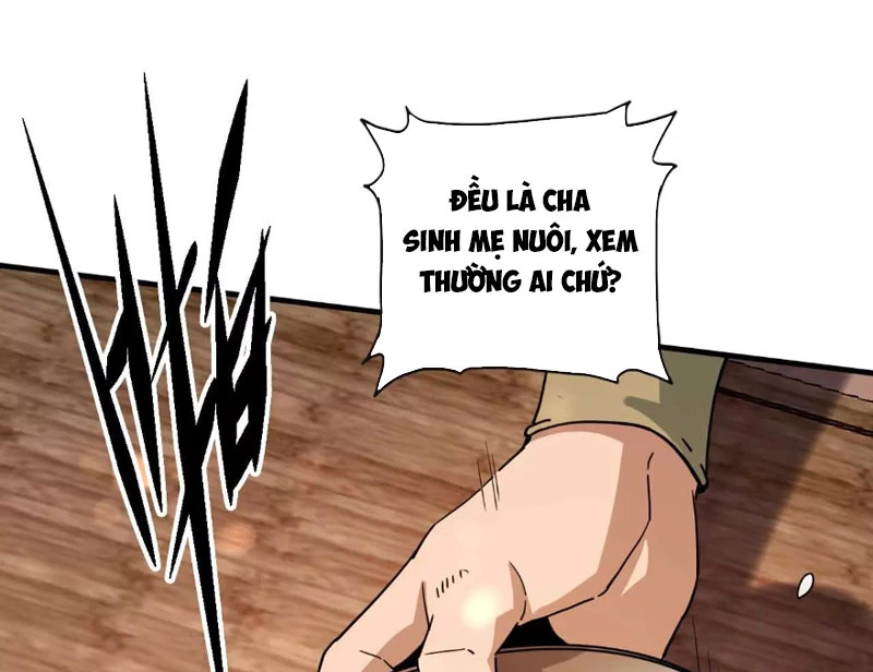 Kim Ngô Thần Vệ Chapter 4 - Trang 2