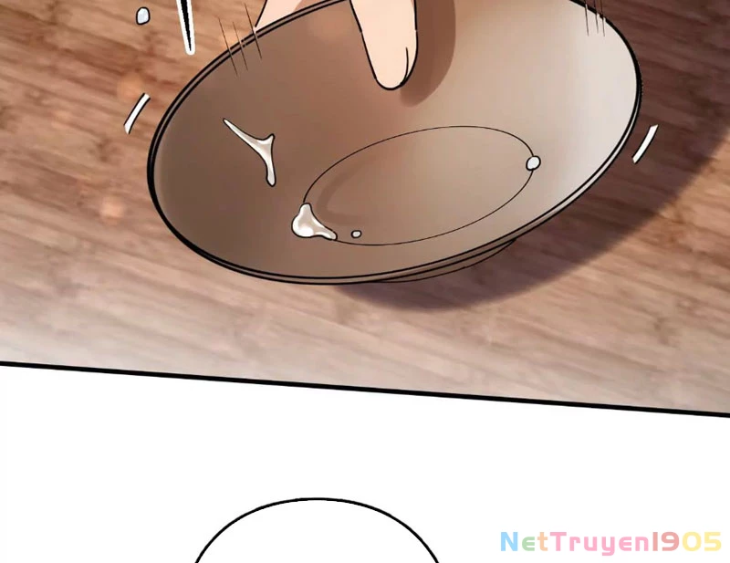 Kim Ngô Thần Vệ Chapter 4 - Trang 2