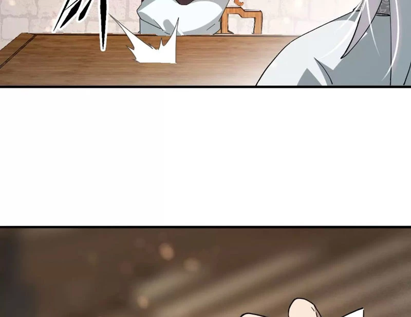 Kim Ngô Thần Vệ Chapter 4 - Trang 2