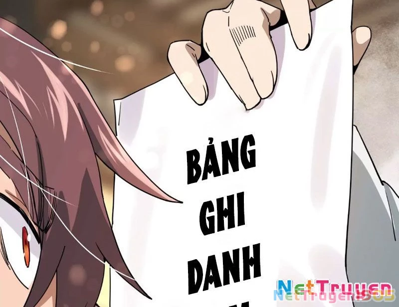 Kim Ngô Thần Vệ Chapter 4 - Trang 2