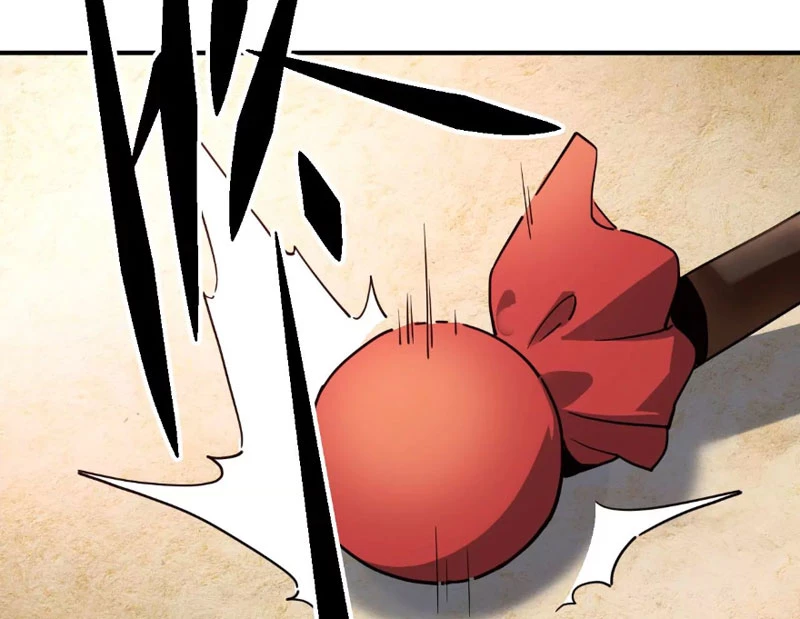 Kim Ngô Thần Vệ Chapter 5 - Next Chapter 6
