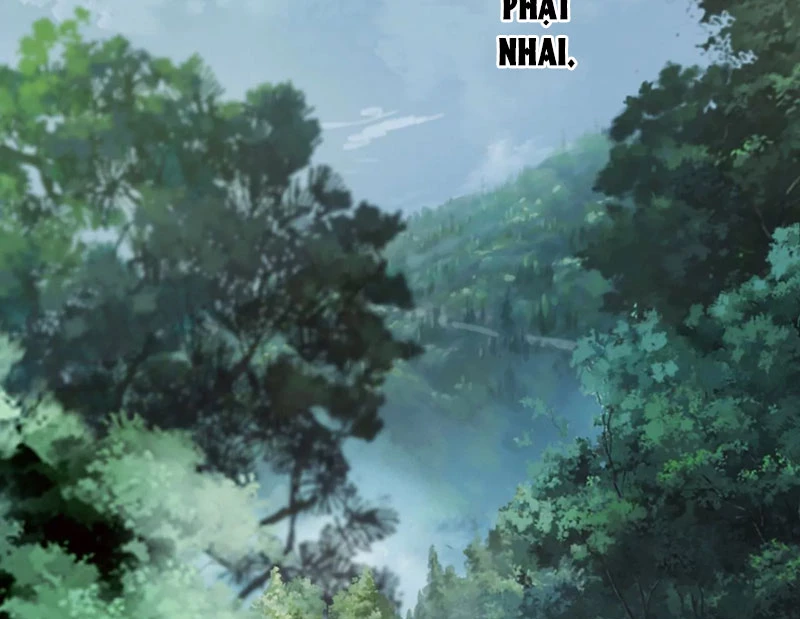 Kim Ngô Thần Vệ Chapter 5 - Next Chapter 6