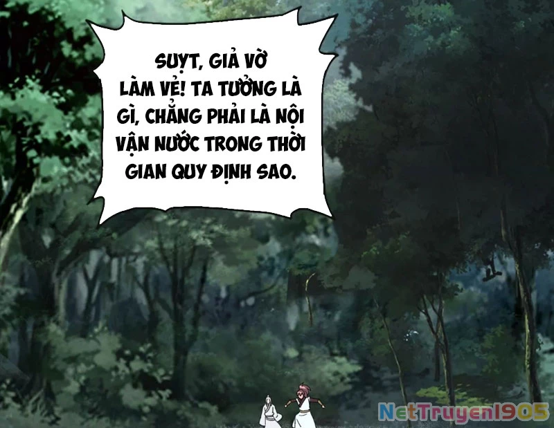 Kim Ngô Thần Vệ Chapter 5 - Next Chapter 6