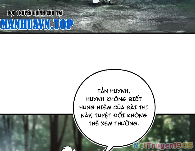 Kim Ngô Thần Vệ Chapter 5 - Next Chapter 6
