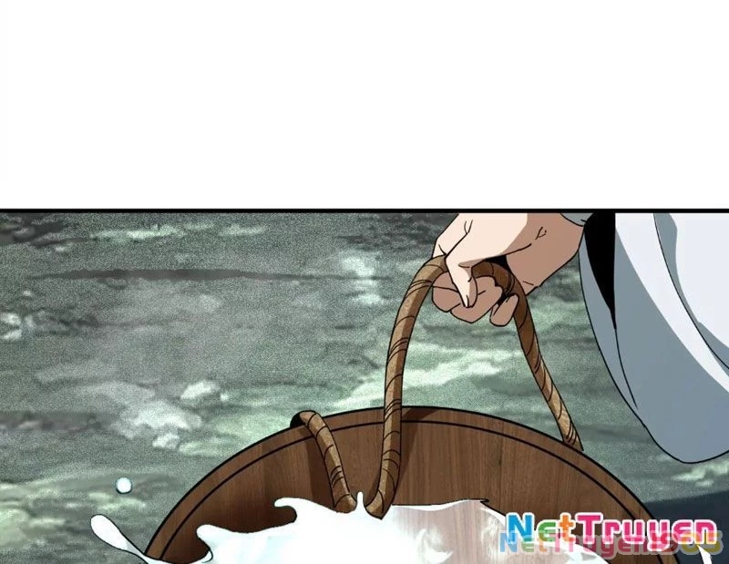 Kim Ngô Thần Vệ Chapter 5 - Next Chapter 6