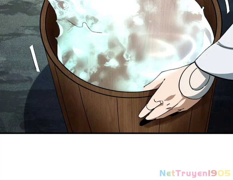 Kim Ngô Thần Vệ Chapter 5 - Next Chapter 6