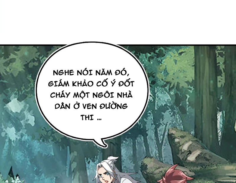 Kim Ngô Thần Vệ Chapter 5 - Next Chapter 6