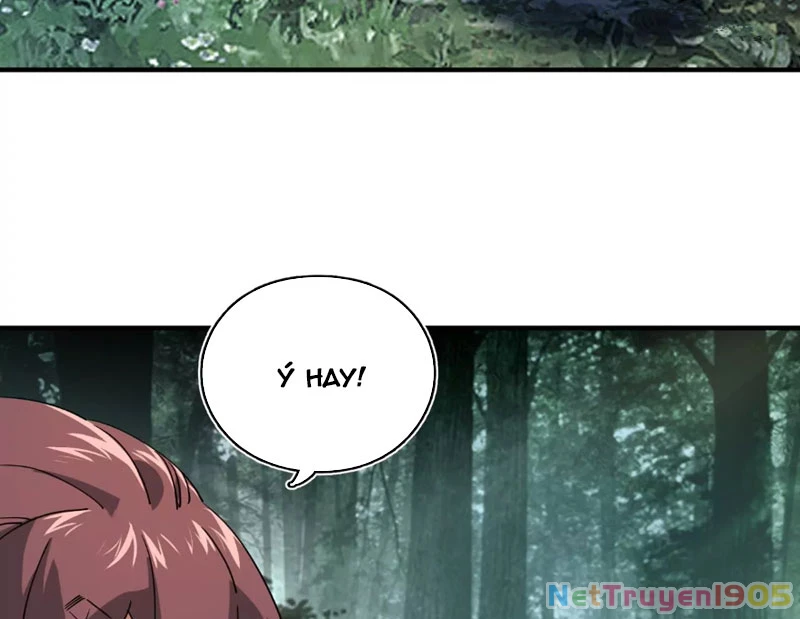 Kim Ngô Thần Vệ Chapter 5 - Next Chapter 6