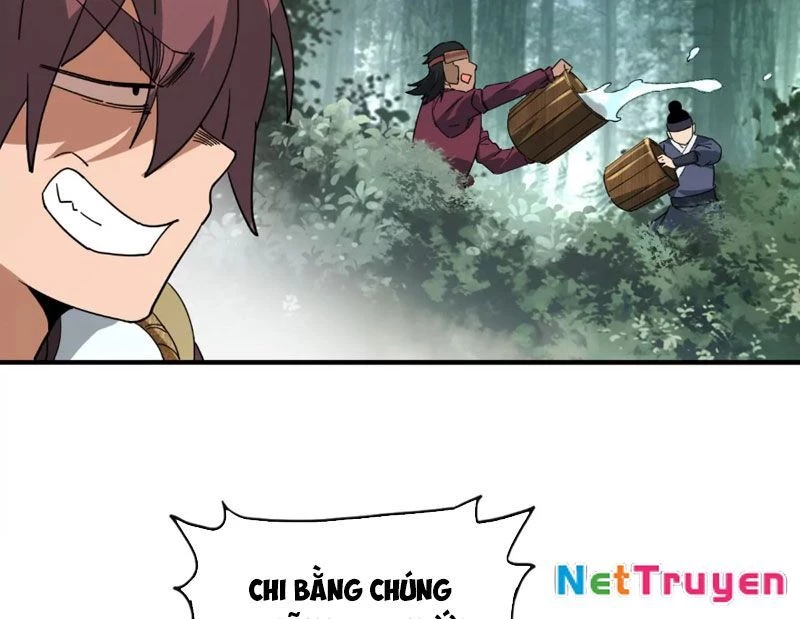 Kim Ngô Thần Vệ Chapter 5 - Next Chapter 6
