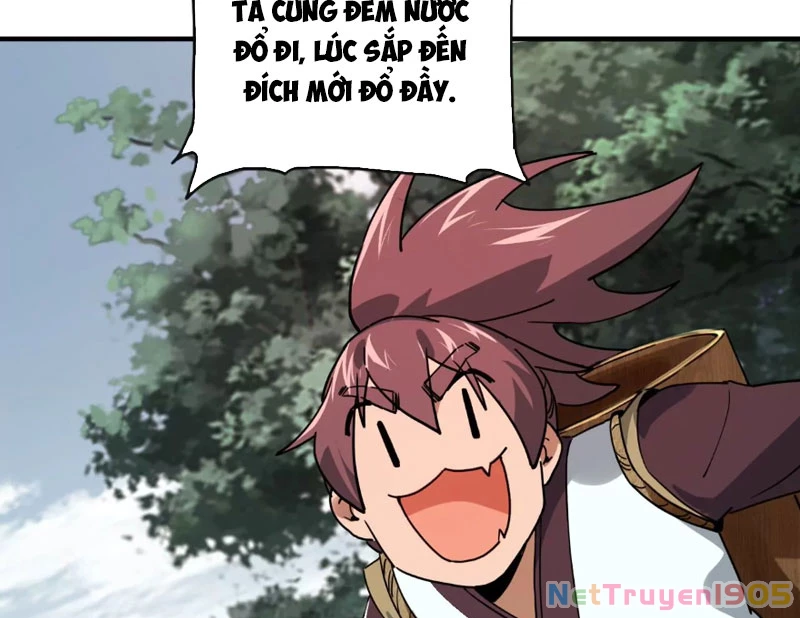 Kim Ngô Thần Vệ Chapter 5 - Next Chapter 6