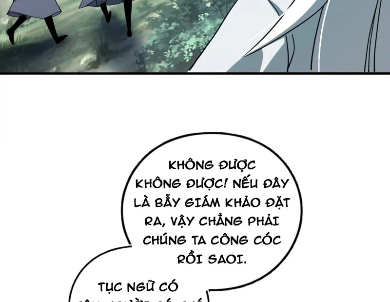 Kim Ngô Thần Vệ Chapter 5 - Next Chapter 6