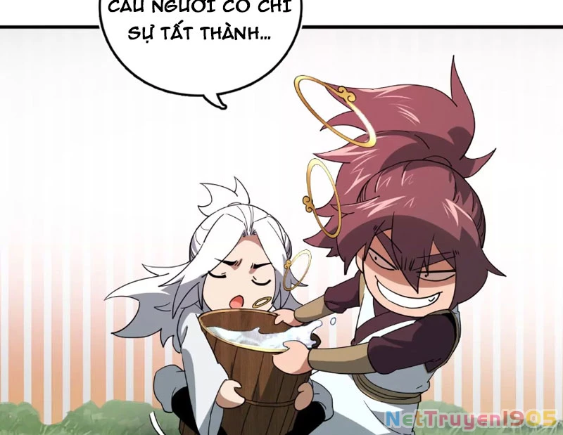 Kim Ngô Thần Vệ Chapter 5 - Next Chapter 6