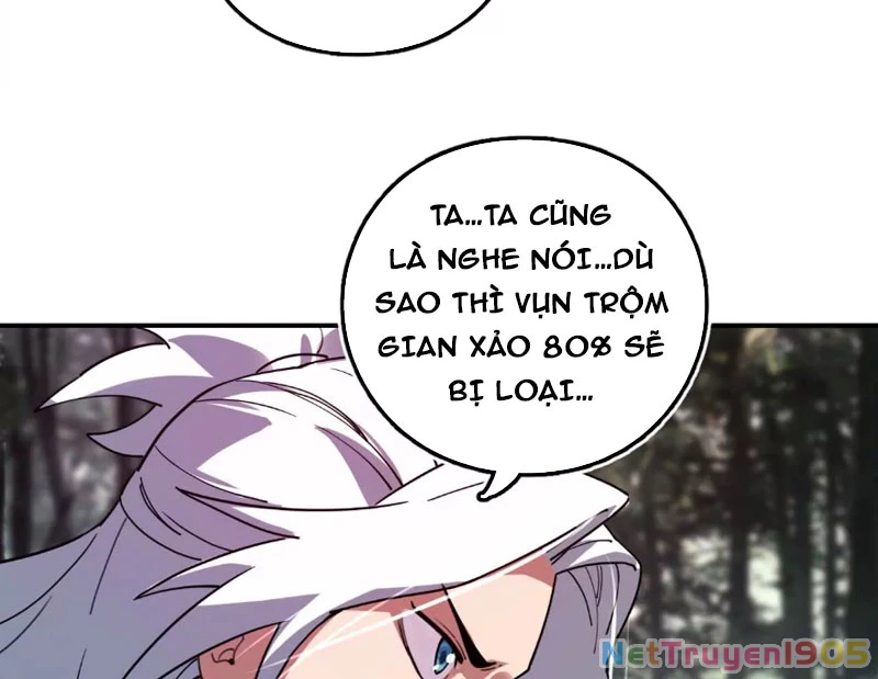Kim Ngô Thần Vệ Chapter 5 - Next Chapter 6